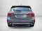 2017 Acura MDX FWD w/Technology Pkg