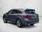 2017 Acura MDX FWD w/Technology Pkg
