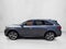 2017 Acura MDX FWD w/Technology Pkg