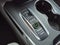 2017 Acura MDX FWD w/Advance Pkg