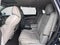 2017 Acura MDX FWD w/Advance Pkg