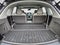 2017 Acura MDX FWD w/Advance Pkg