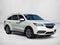2014 Acura MDX FWD with Advance and Entertainment Package