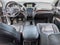 2016 Acura MDX FWD with Advance Package