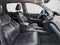 2016 Acura MDX FWD with Advance Package