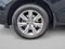 2016 Acura MDX FWD with Advance Package