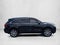 2016 Acura MDX FWD with Advance Package