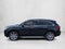 2016 Acura MDX FWD with Advance Package
