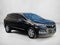 2019 Buick Enclave Essence FWD
