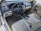 2017 Acura RDX FWD