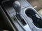 2017 Acura RDX FWD