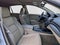 2017 Acura RDX FWD
