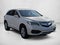 2018 Acura RDX FWD w/Technology Pkg
