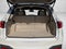 2018 Acura RDX FWD w/Technology Pkg