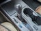 2014 Acura RDX FWD with Technology Package