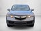 2014 Acura RDX FWD with Technology Package