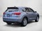 2014 Acura RDX FWD with Technology Package