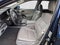 2018 Acura RDX FWD w/Technology Pkg