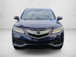 2018 Acura RDX FWD w/Technology Pkg
