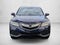 2018 Acura RDX FWD w/Technology Pkg