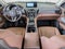 2023 Acura RDX FWD w/Technology Package