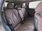 2023 Acura RDX FWD w/Technology Package