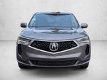 2023 Acura RDX FWD w/Technology Package