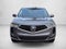 2023 Acura RDX FWD w/Technology Package