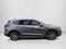 2023 Acura RDX FWD w/Technology Package