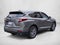 2023 Acura RDX FWD w/Technology Package