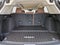 2023 Acura RDX FWD w/Technology Package