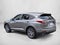 2023 Acura RDX FWD w/Technology Package