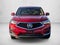 2021 Acura RDX FWD w/Technology Package