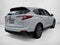 2023 Acura RDX FWD w/Technology Package