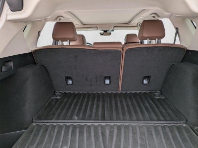 2023 Acura RDX FWD w/Technology Package