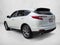 2023 Acura RDX FWD w/Technology Package