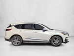 2020 Acura RDX FWD w/Technology Pkg