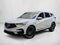 2021 Acura RDX FWD w/A-Spec Package