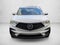 2021 Acura RDX FWD w/A-Spec Package