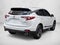 2021 Acura RDX FWD w/A-Spec Package