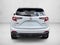 2021 Acura RDX FWD w/A-Spec Package
