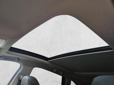 2023 Acura RDX SH-AWD