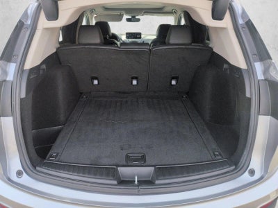 2023 Acura RDX SH-AWD