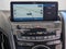 2023 Acura RDX SH-AWD w/Technology Package