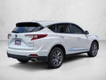2023 Acura RDX SH-AWD w/Technology Package