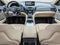 2024 Acura RDX SH-AWD w/Technology Package