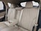 2024 Acura RDX SH-AWD w/Technology Package