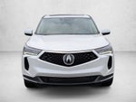 2024 Acura RDX SH-AWD w/Technology Package