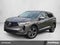 2025 Acura RDX SH-AWD w/Technology Package