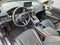 2025 Acura RDX SH-AWD w/Technology Package